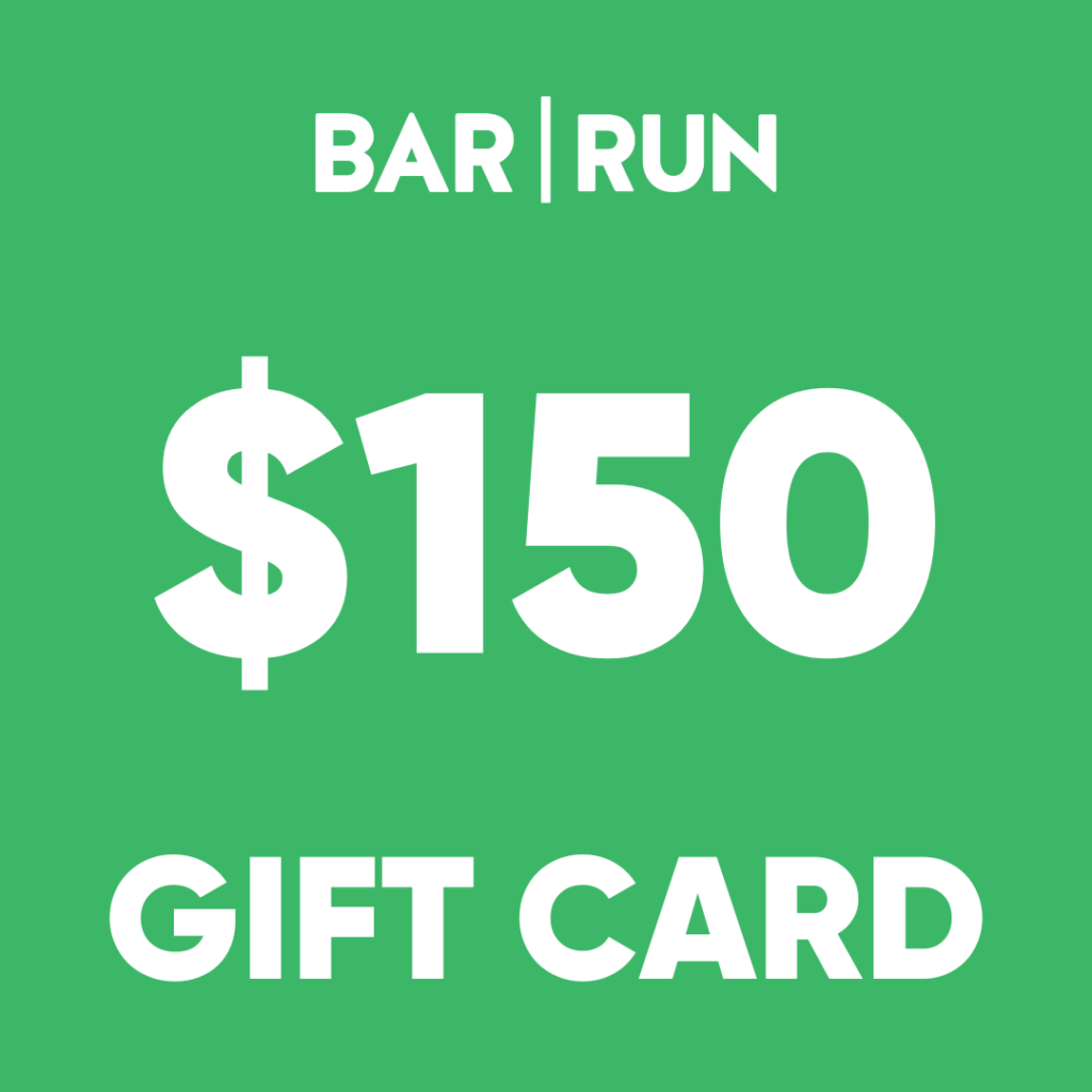 150-gift-card-barrun